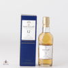 Macallan 12 Year Old Double Cask 5cl Thumbnail