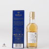 Macallan 12 Year Old Double Cask 5cl Thumbnail