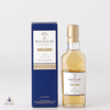 Macallan Double Cask Gold 5cl Thumbnail