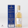 Macallan Double Cask Gold 5cl Thumbnail