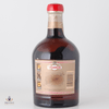Drambuie Liqueur 1L Thumbnail