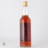 Blair Athol 1996 15 Year Old - The Manager's Dram Thumbnail