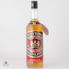 Dufftown Glenlivet 8 Year Old 75cl Thumbnail