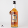 Dufftown Glenlivet 8 Year Old 75cl Thumbnail