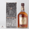 Chivas 12 Year Old 75cl Thumbnail