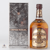 Chivas 12 Year Old 75cl Thumbnail