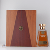 Speyside 1975 46 Year Old Single Cask #2691 - Macleod's Extremely Rare Thumbnail