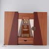 Speyside 1975 46 Year Old Single Cask #2691 - Macleod's Extremely Rare Thumbnail