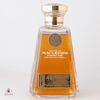 Speyside 1975 46 Year Old Single Cask #2691 - Macleod's Extremely Rare Thumbnail
