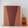Speyside 1975 46 Year Old Single Cask #2691 - Macleod's Extremely Rare Thumbnail
