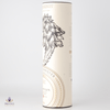 Lagavulin 9 Year Old - Game of Thrones: House Lannister Thumbnail