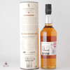 Lagavulin 9 Year Old - Game of Thrones: House Lannister Thumbnail
