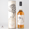 Lagavulin 9 Year Old - Game of Thrones: House Lannister Thumbnail