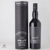 Oban Bay Reserve - Game of Thrones: The Night's Watch Thumbnail