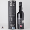 Oban Bay Reserve - Game of Thrones: The Night's Watch Thumbnail