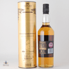 Mortlach 15 Year Old - Game of Thrones: Six Kingdoms Thumbnail