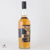 Mortlach 15 Year Old - Game of Thrones: Six Kingdoms Thumbnail