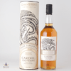 Cardhu Gold Reserve - Game of Thrones: House Targaryen Thumbnail