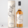 Royal Lochnagar 12 Year Old - Game of Thrones: House Baratheon Thumbnail