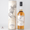 Game of Thrones Set: Cardhu, Clynelish, Dalwhinnie, Lagavulin, Mortlach, Oban, Royal Lochnagar, Singleton, Talisker Thumbnail