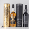 Game of Thrones Set: Cardhu, Clynelish, Dalwhinnie, Lagavulin, Mortlach, Oban, Royal Lochnagar, Singleton, Talisker Thumbnail