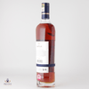 Macallan Enigma Thumbnail