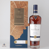Macallan Enigma Thumbnail