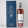 Macallan Enigma Thumbnail