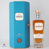 Bushmills 26 Year Old - Crystal Malt Thumbnail