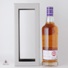 Miltonduff 10 Year Old - Gordon & Macphail Discovery Thumbnail