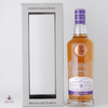 Miltonduff 10 Year Old - Gordon & Macphail Discovery Thumbnail