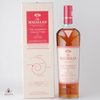 Macallan The Harmony Collection - Intense Arabica Thumbnail