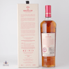 Macallan The Harmony Collection - Intense Arabica Thumbnail
