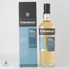 Torabhaig Legacy Series - Allt Gleann Thumbnail