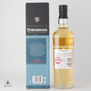 Torabhaig Legacy Series - Allt Gleann Thumbnail