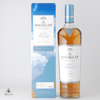 Macallan Quest Thumbnail