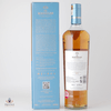 Macallan Quest Thumbnail