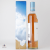 Macallan Quest Thumbnail