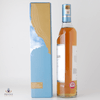 Macallan Quest Thumbnail