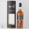 Macallan 2005 Speymalt - Gordon & MacPhail Thumbnail