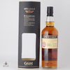 Macallan 2005 Speymalt - Gordon & MacPhail Thumbnail