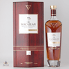 Macallan Rare Cask - 2022 Release Thumbnail
