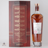 Macallan Rare Cask - 2022 Release Thumbnail