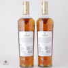 Macallan 12 Year Old Double Cask - Year of the Rat Set of 2 Thumbnail