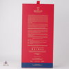 Macallan 12 Year Old Double Cask - Year of the Rat Set of 2 Thumbnail