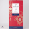 Macallan 12 Year Old Double Cask - Year of the Rat Set of 2 Thumbnail