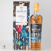 Macallan Concept Number 3 - David Carson Thumbnail