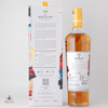 Macallan Concept Number 3 - David Carson Thumbnail
