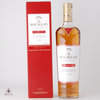 Macallan Classic Cut - 2022 Release Thumbnail