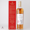 Macallan Classic Cut - 2022 Release Thumbnail